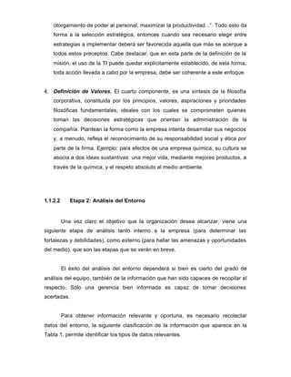 Cap1pdf