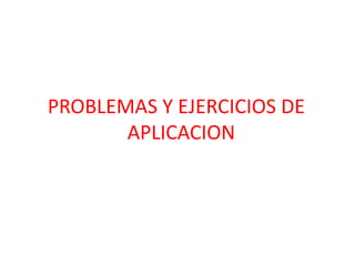 La ecuación de una parábola de vértice (h, k) y eje focal paralelo al eje X es de la forma:(y - k)² = 4p(x - h)  eje  horizontal Y sus elementos son los siguientes:Foco		(h + p, k)