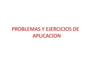 La ecuación de una hipérbola con centro en el punto C(h, k), y eje focal paralelo al eje X es de la forma: