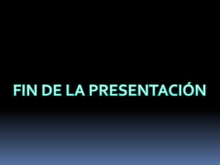 Capítuo Nº2 - Integración Económica