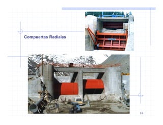 Cap2_-_2_-_Compuertas.pdf