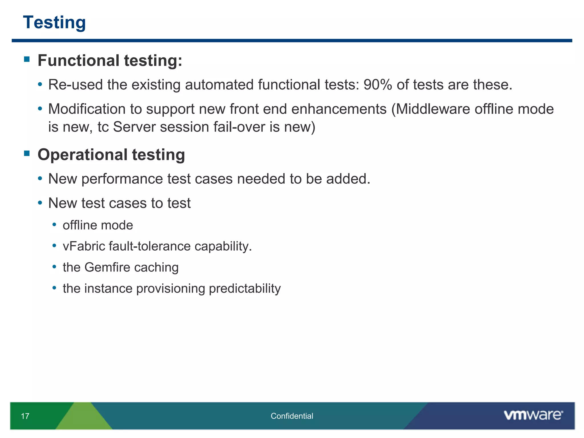 WL portal code changed to Spring MVC