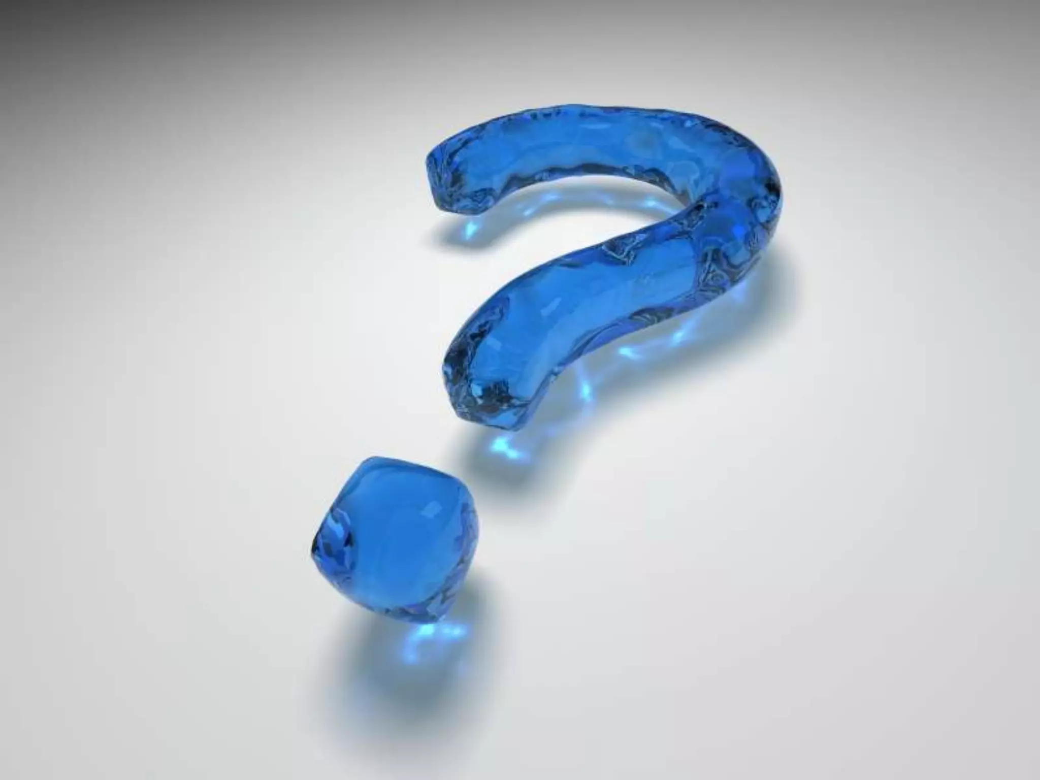 RMI was used for Integration Layer