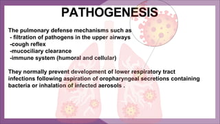 PNEUMONIA.pdf