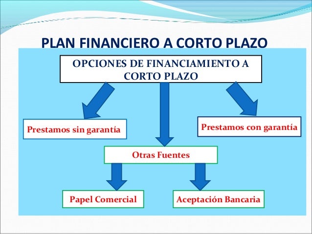 prestamos a corto plazo isstech