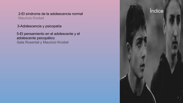 cap2_Aberastury_Knobel_el síndrome de la adolescencia normal.pdf