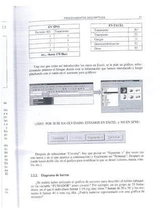 Cap2 bioestadistica descriptiva