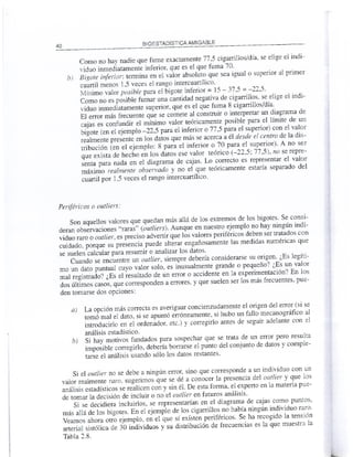 Cap2 bioestadistica descriptiva