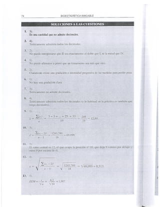 Cap2 bioestadistica descriptiva