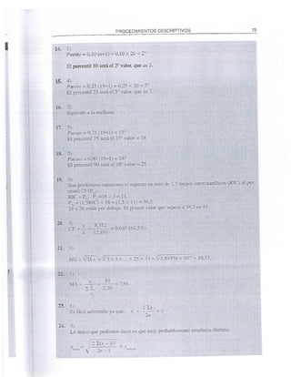 Cap2 bioestadistica descriptiva