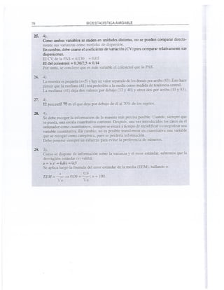 Cap2 bioestadistica descriptiva