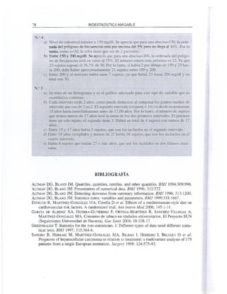 Cap2 bioestadistica descriptiva