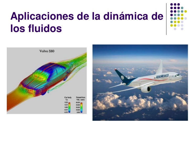 Cap2 dinamica de fluidos