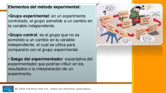 Cap 2 ii metodos_investigacion(1)epv