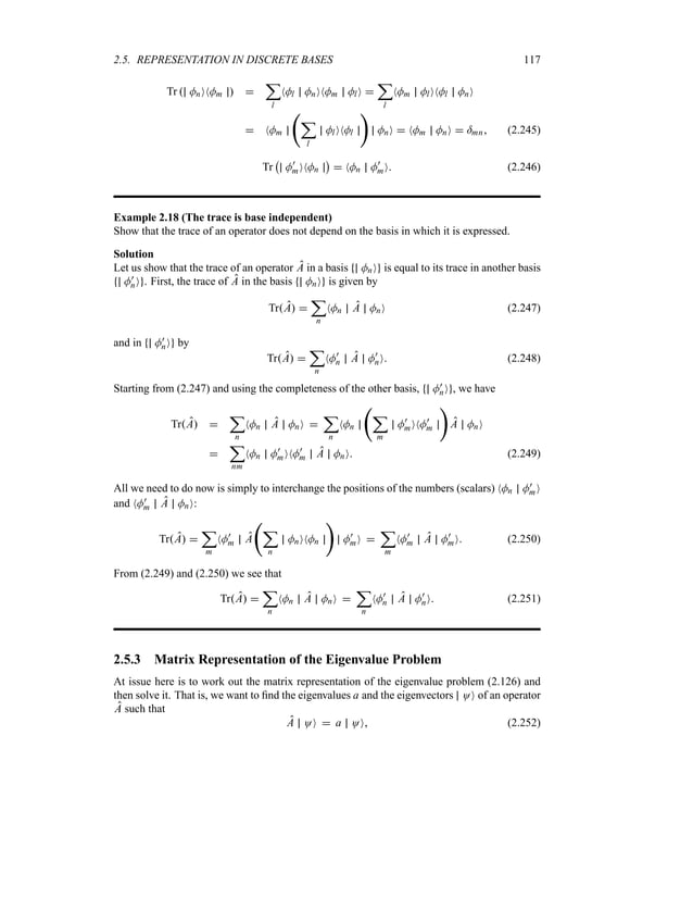 Zettili Quantum Mechanics Pdf