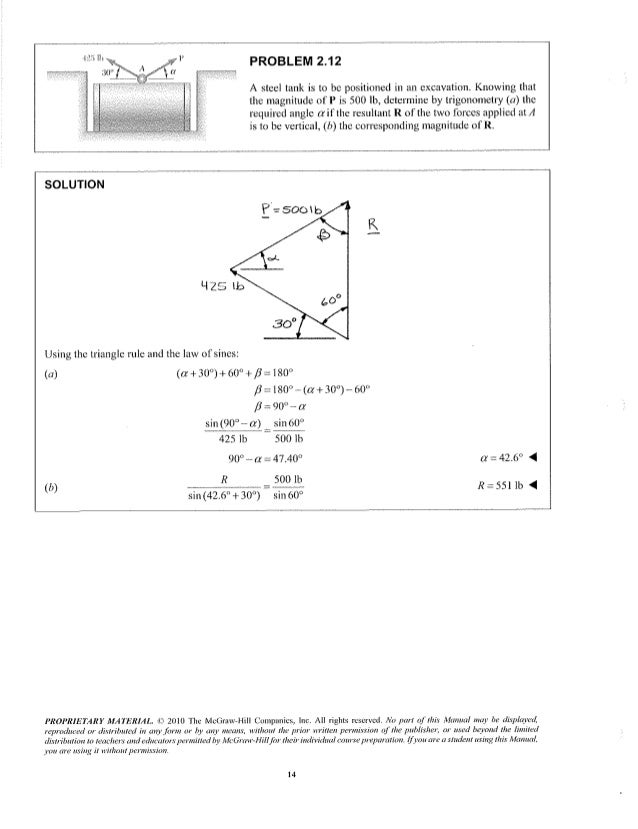 Formuli