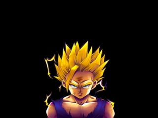 Apresentação elaborada pela Professora FERNANDA BRUM LOPES, disciplina de Geografia
 