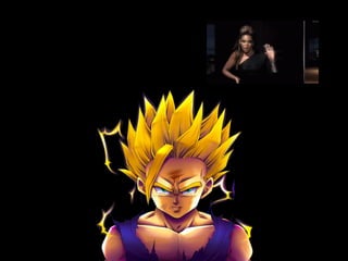 Apresentação elaborada pela Professora FERNANDA BRUM LOPES, disciplina de Geografia
 