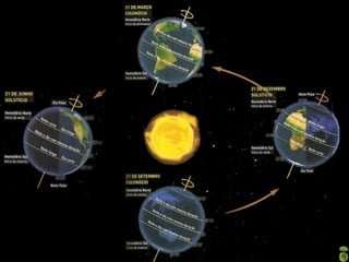 Apresentação elaborada pela Professora FERNANDA BRUM LOPES, disciplina de Geografia
 
