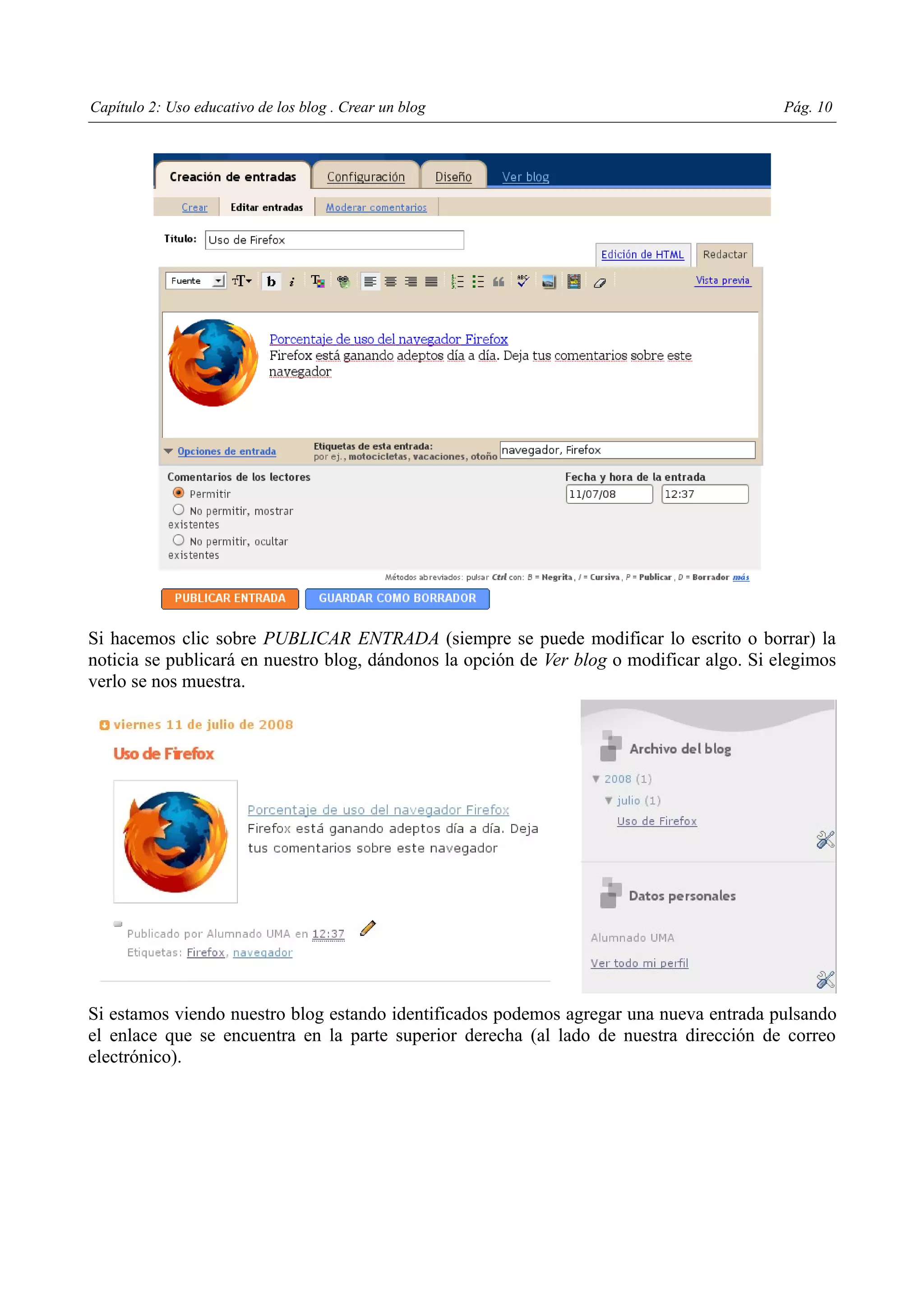 Material didactico web 2.0 tarea 2