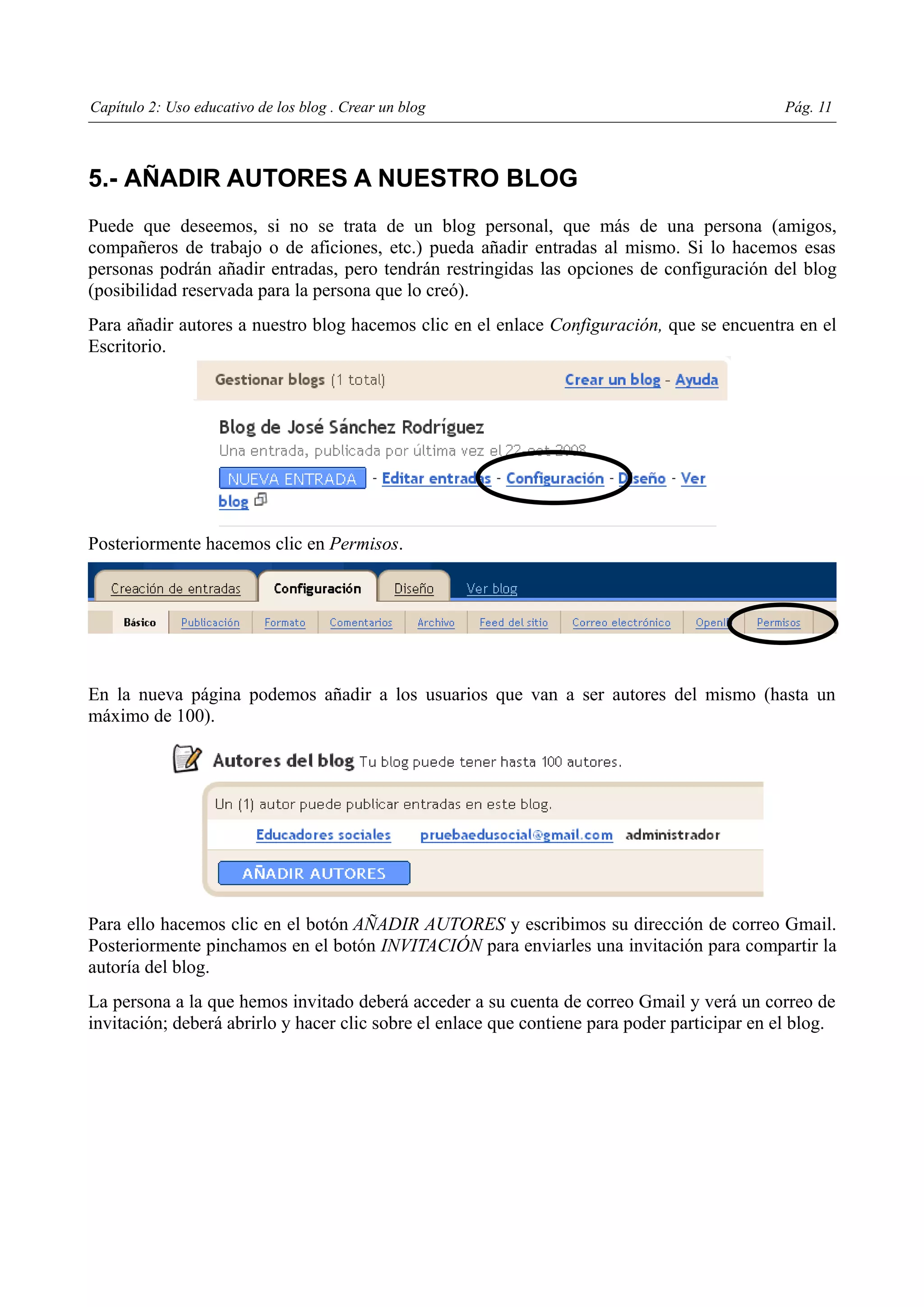 Material didactico web 2.0 tarea 2