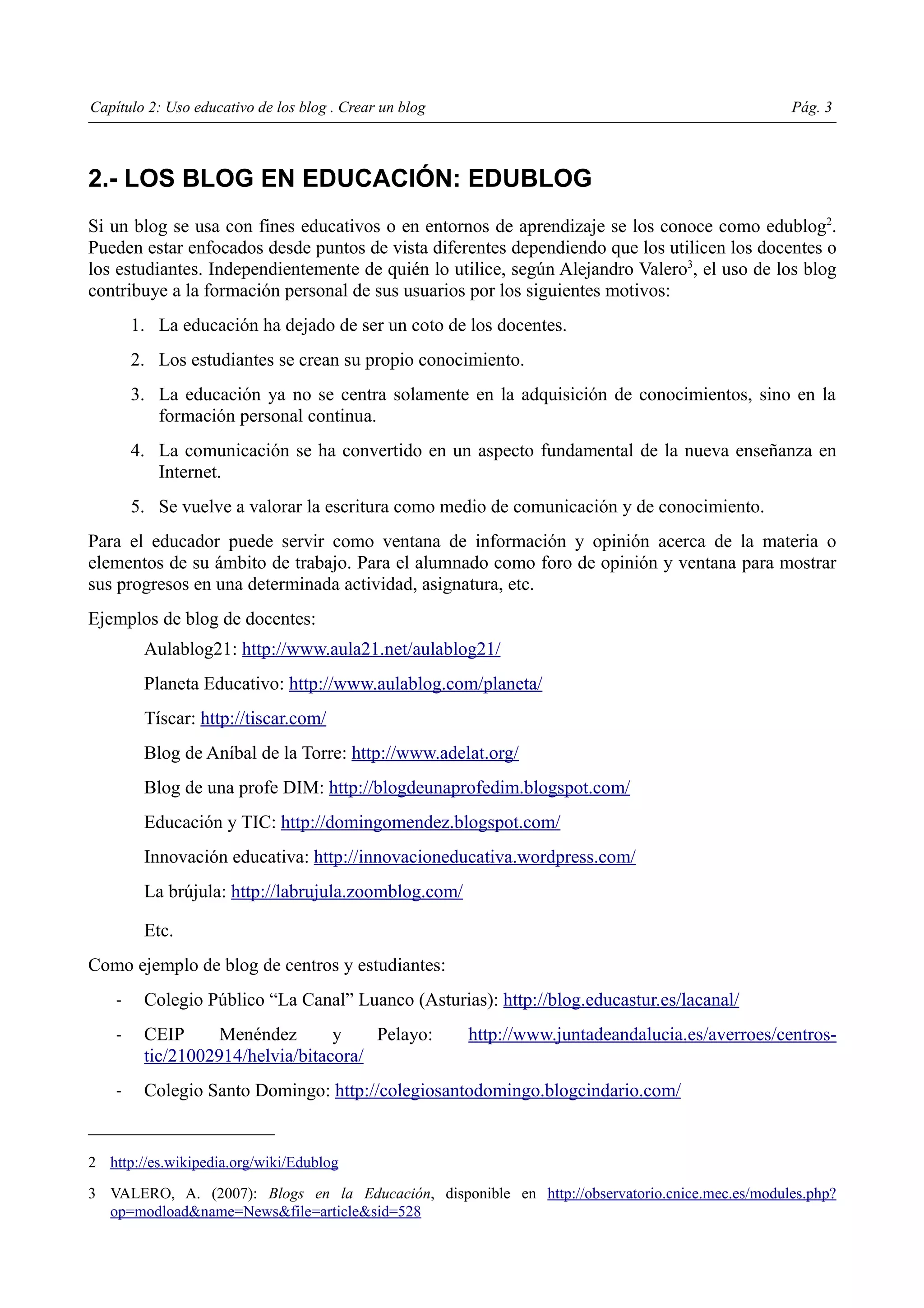 Material didactico web 2.0 tarea 2