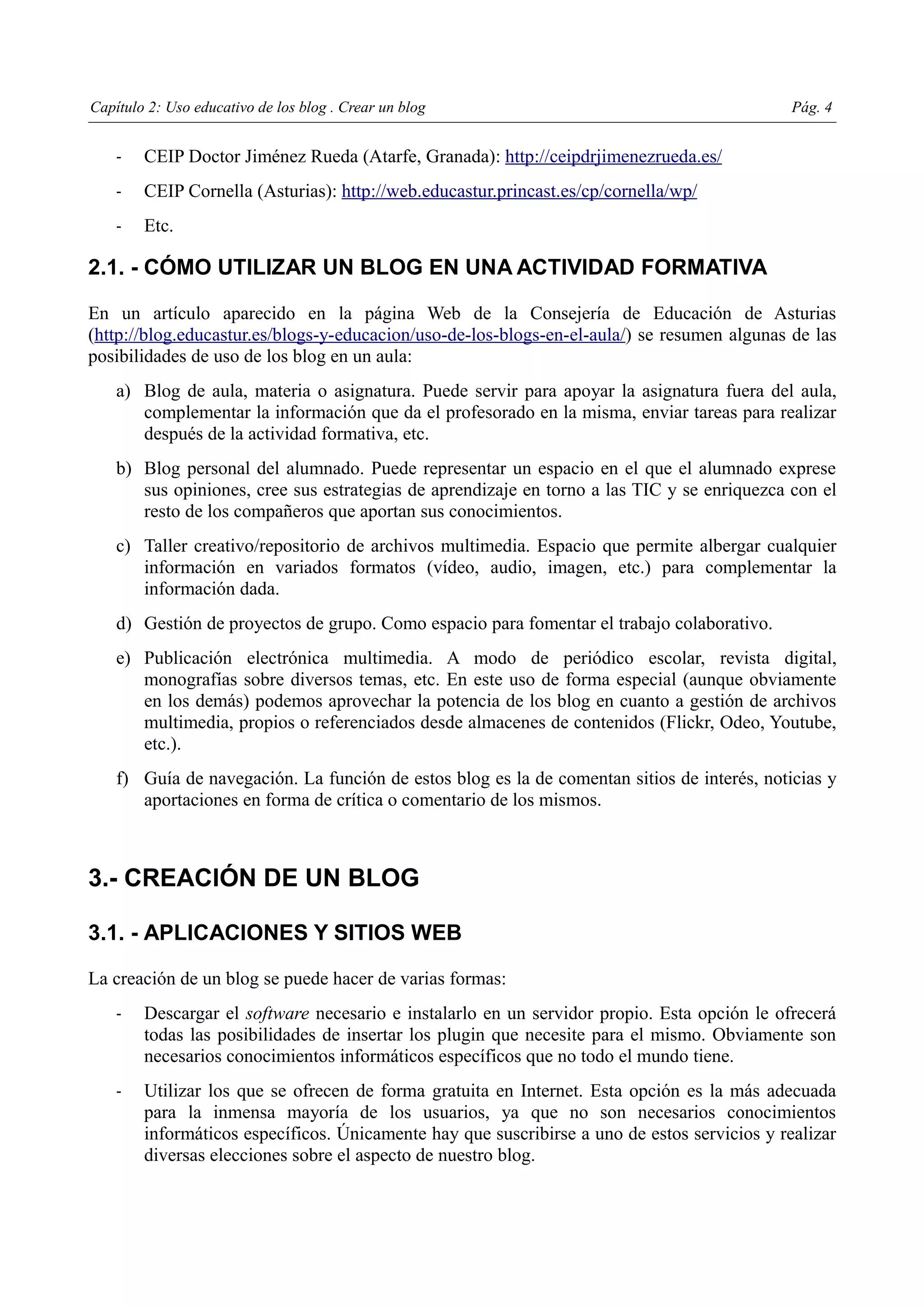 Material didactico web 2.0 tarea 2