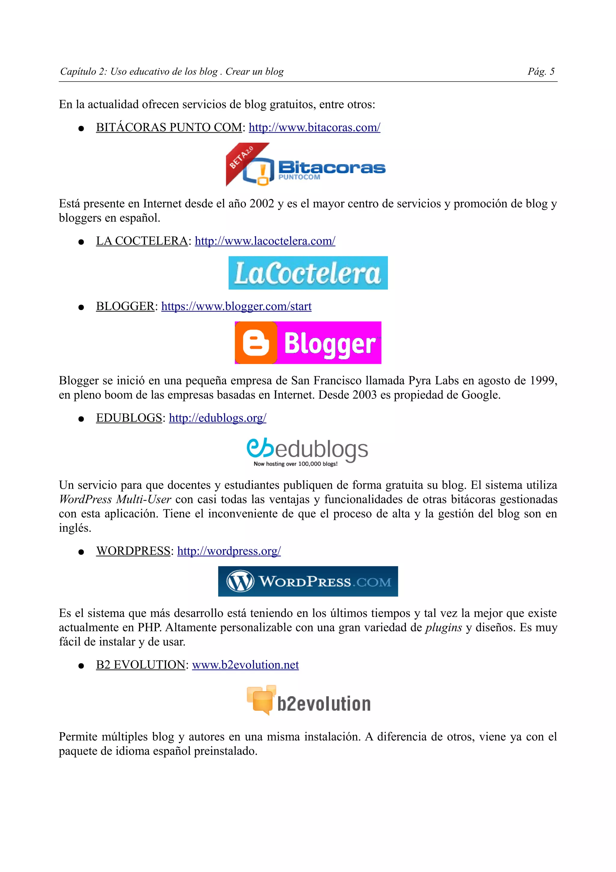 Material didactico web 2.0 tarea 2