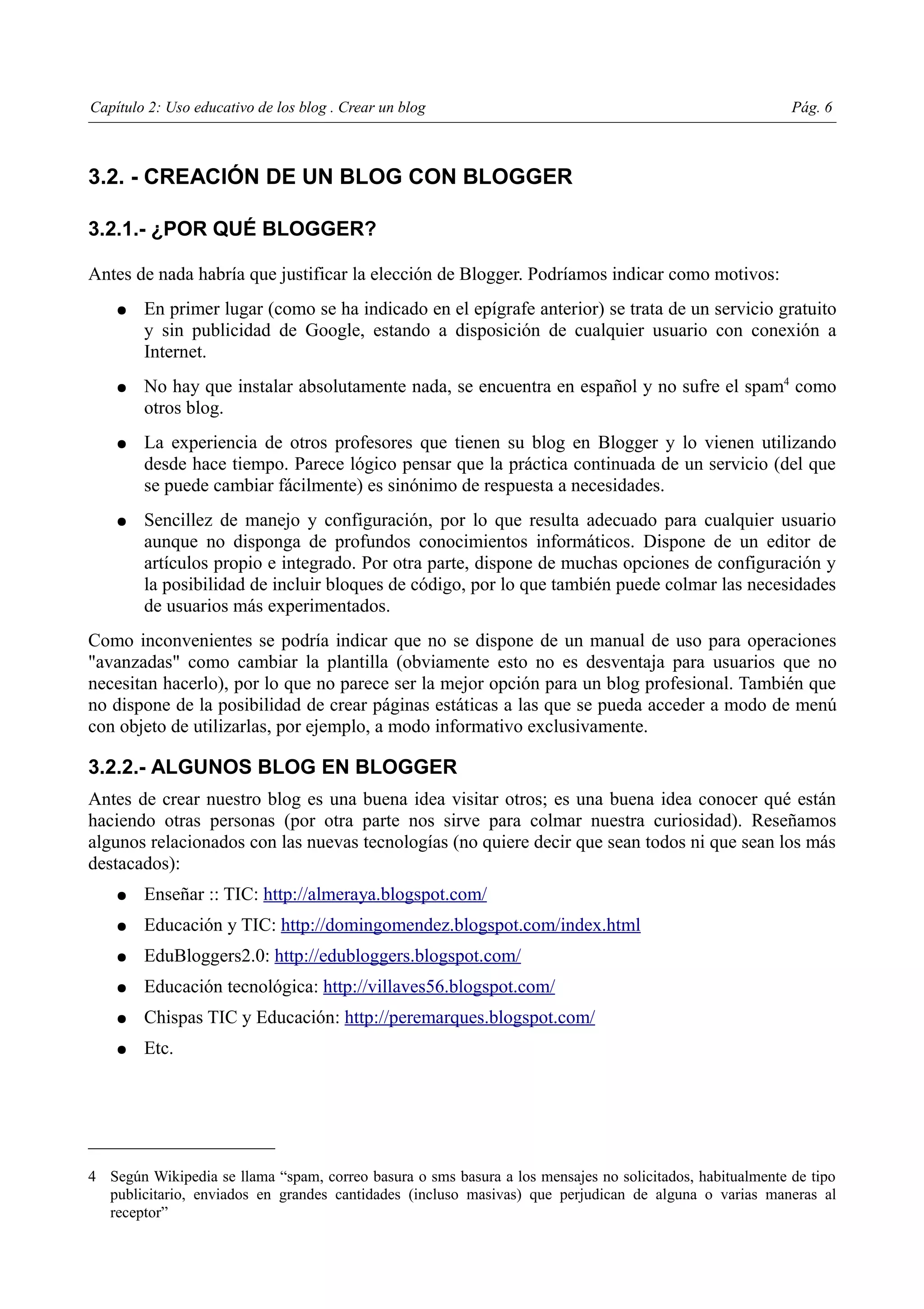 Material didactico web 2.0 tarea 2