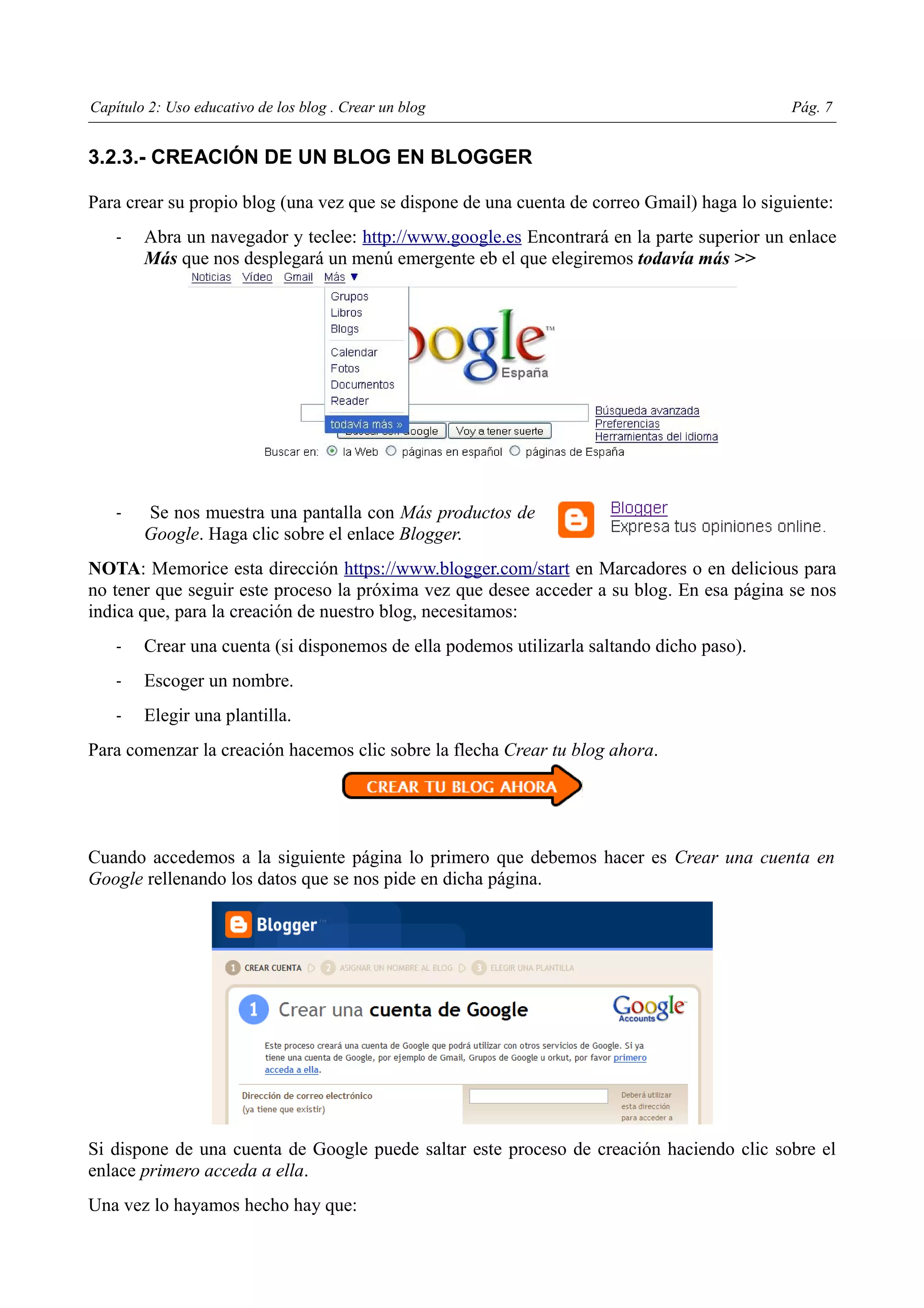 Material didactico web 2.0 tarea 2