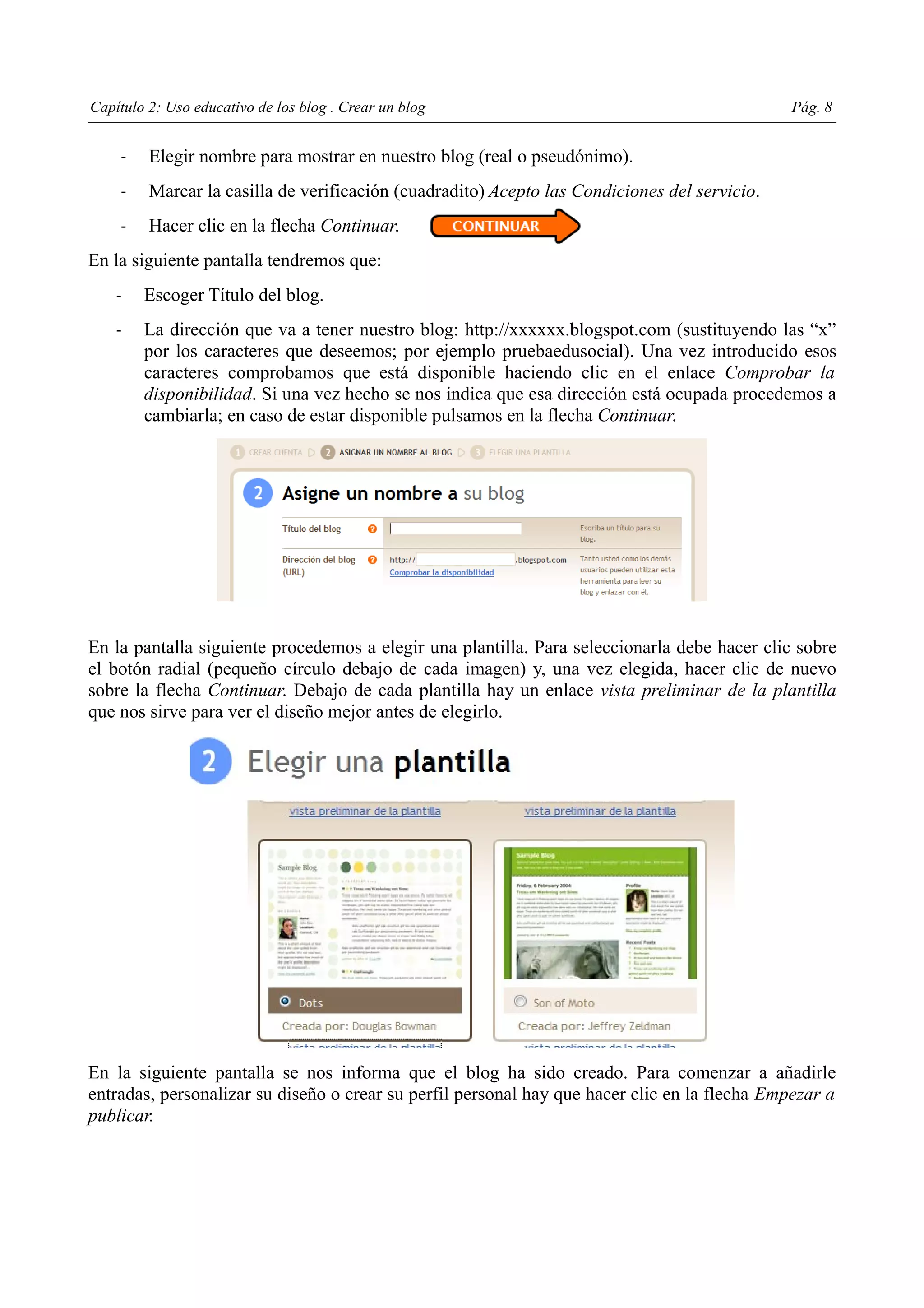 Material didactico web 2.0 tarea 2