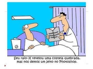 Avaliação de resposta e seguimento dos tumores sólidos