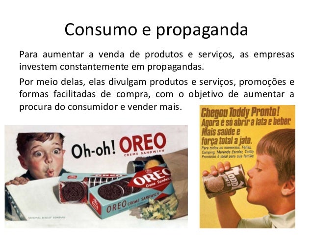 Quais são os tipos penais contra administração pública? Quais são os tipos penais contra administração pública?