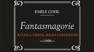 H T T P S : / / Y O U T U . B E / N Y T Y N Z U D 3 H Q
 