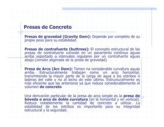 Cap3.1_Tipos_de_presa_revanchas.pdf