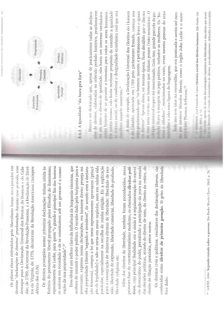 Cap3   direitos fundamentais