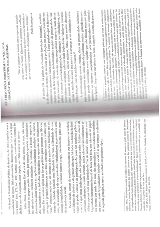 Cap3   direitos fundamentais