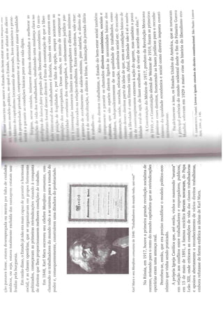 Cap3   direitos fundamentais