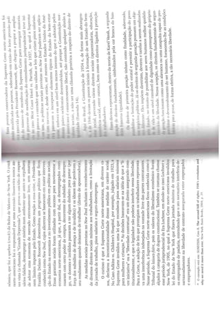 Cap3   direitos fundamentais