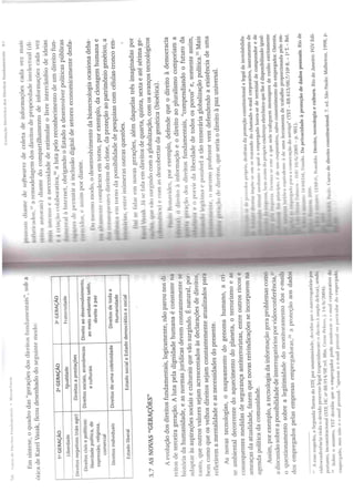 Cap3   direitos fundamentais