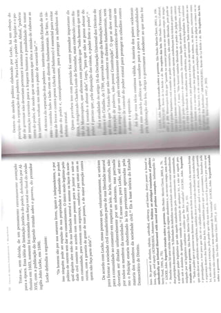 Cap3   direitos fundamentais