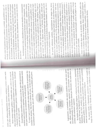 Cap3   direitos fundamentais