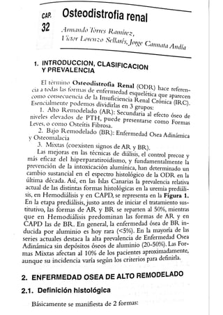 Manual de Nefrología Sellares Cap 32