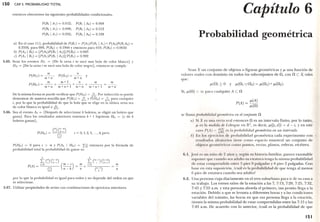 probabilidad y estadistica Cap3,4,5