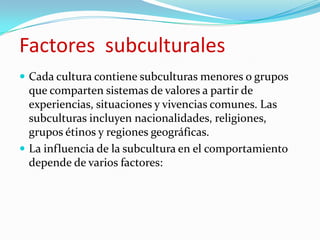 MACROAMBIENTEFuerzas Naturales: recursos naturales que se usan como insumo y los que se ven afectados por las actividades