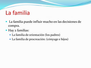 Elevados presupuestos de I&D