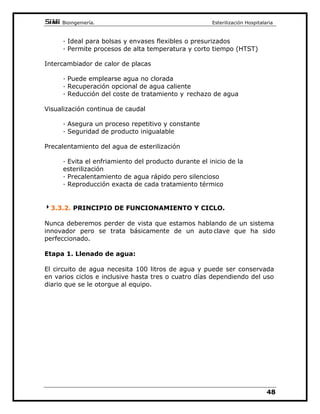 %LRLQJHQLHUtD(VWHULOL]DFLyQ+RVSLWDODULD

)LJ
$XWRFODYH+RUL]RQWDOGHOLWURVGHFDSDFLGDG'LPHQVLRQHVFP[
FP[FP9@$@
 