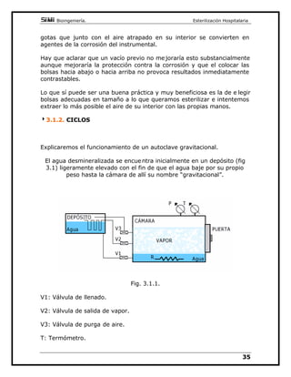 UtJLGD KHUPpWLFDPHWiOLFDJHQHUDOPHQWHDFHURLQR[LGDEOHR
VHJ~Q QRUPDV ,5$0 
