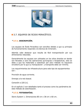 /RQJLWXGPP@   
$QFKXUDPP@   
$OWXUDPP@   
DSDFLGDGQ~PHURGHFHVWRV 