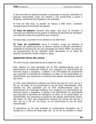 3HVRDXWRFODYHFDUJDGR 